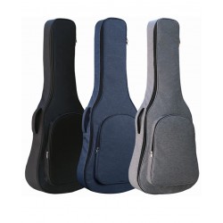 Guitar Carry Bag