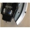 High Quality New 4 Strings Axe Electric Bass Guitar