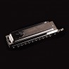 Professional Chromatic Harmonica in C