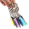 4 Hole Keyring Harmonica