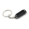 4 Hole Keyring Harmonica