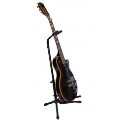 Foldable Guitar Stand for...