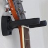 Wall Mounted Guitar Hook/Holder Parts for Instrument Display