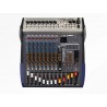 16 Channel Mixer Stage with Bluetooth