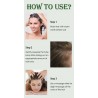 Hair Growth Serum For Baldness