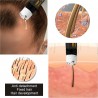 Hair Serum Roller Set & Hair Growth Serum