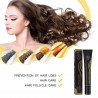 Hair Serum Roller Set & Hair Growth Serum